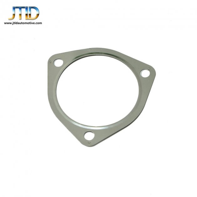 JT-EG-066 Exhaust Gasket