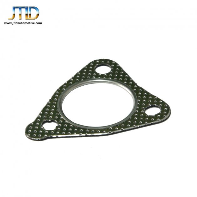 JT-EG-046 Exhaust Gasket