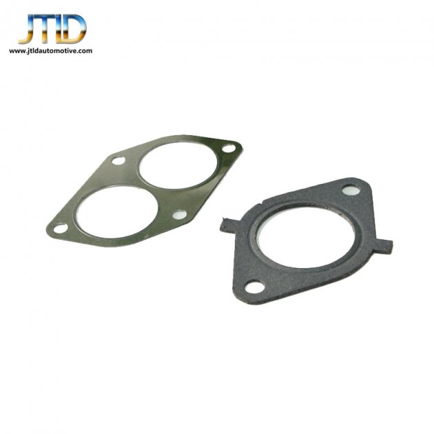 JT-EG-001 Exhaust Gasket