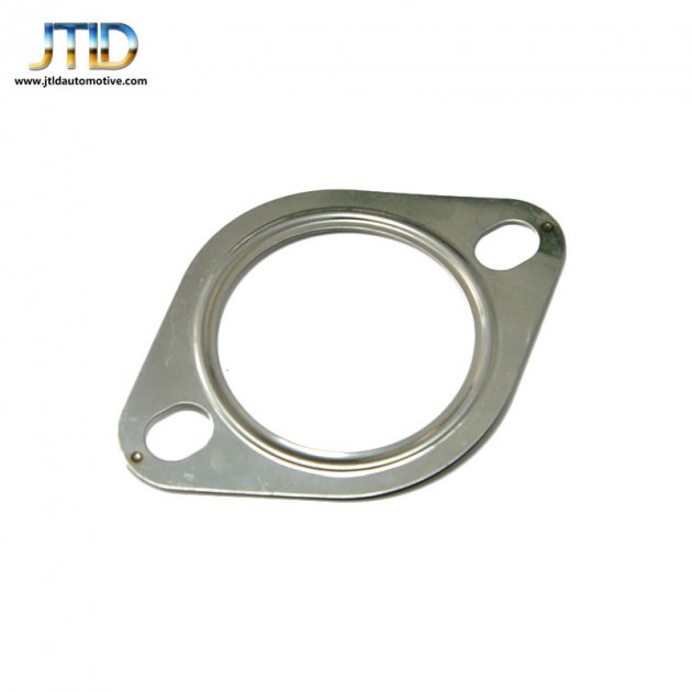 JT-EG-017 Exhaust Gasket