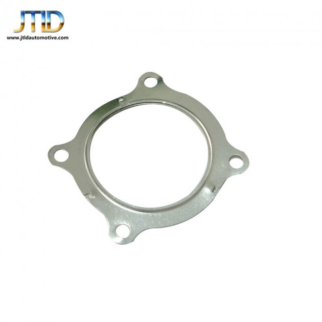 JT-EG-058 Exhaust Gasket