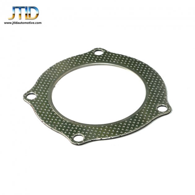 JT-EG-028 Exhaust Gasket