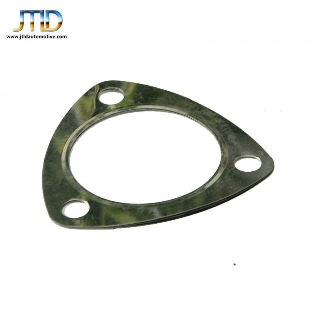 JT-EG-043 Exhaust Gasket