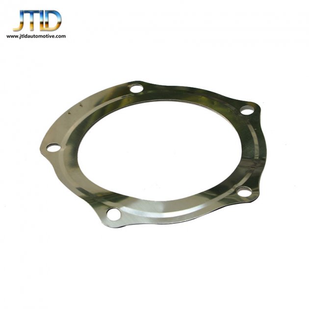 JT-EG-048 Exhaust Gasket