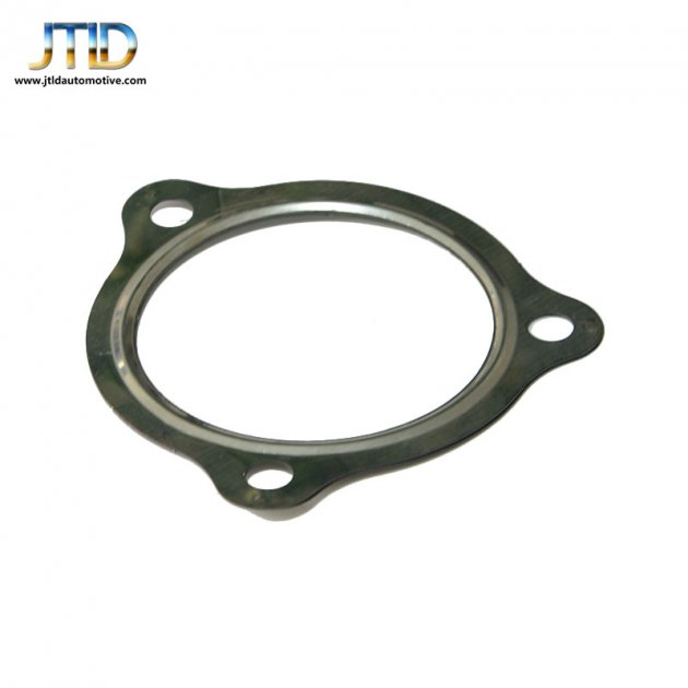 JT-EG-024 Exhaust Gasket