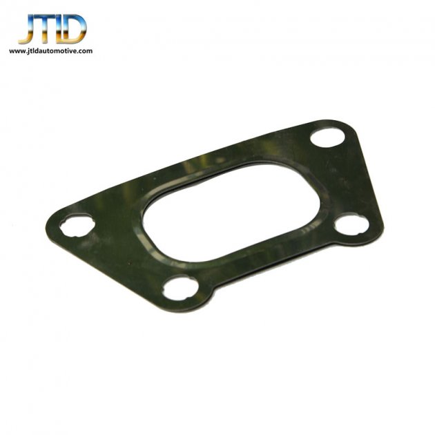 JT-EG-032 Exhaust Gasket