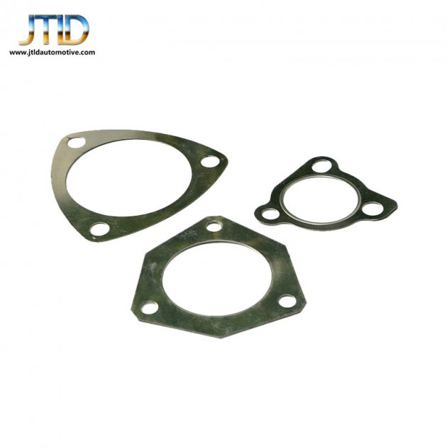 JT-EG-041 Exhaust Gasket