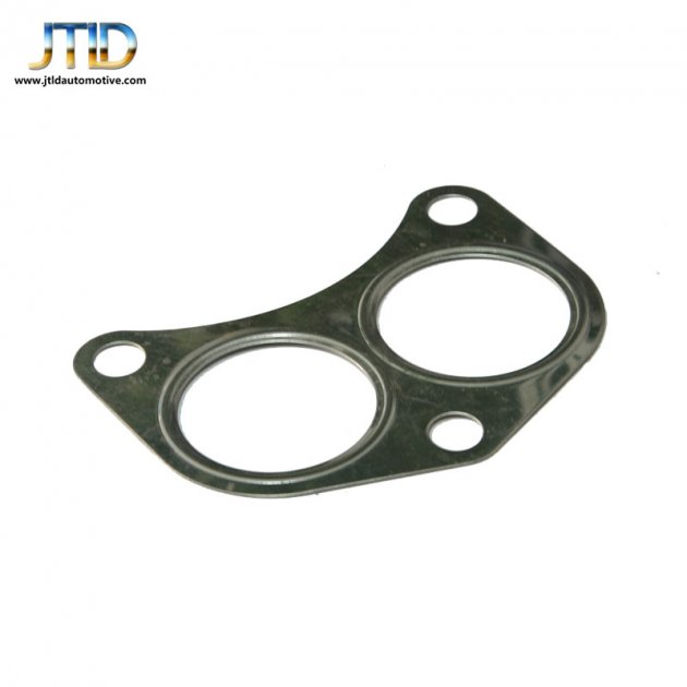 JT-EG-040 Exhaust Gasket