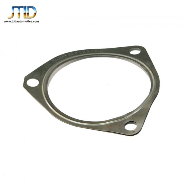 JT-EG-022 Exhaust Gasket