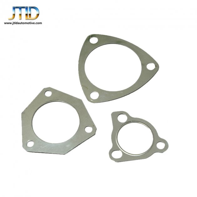 JT-EG-055 Exhaust Gasket