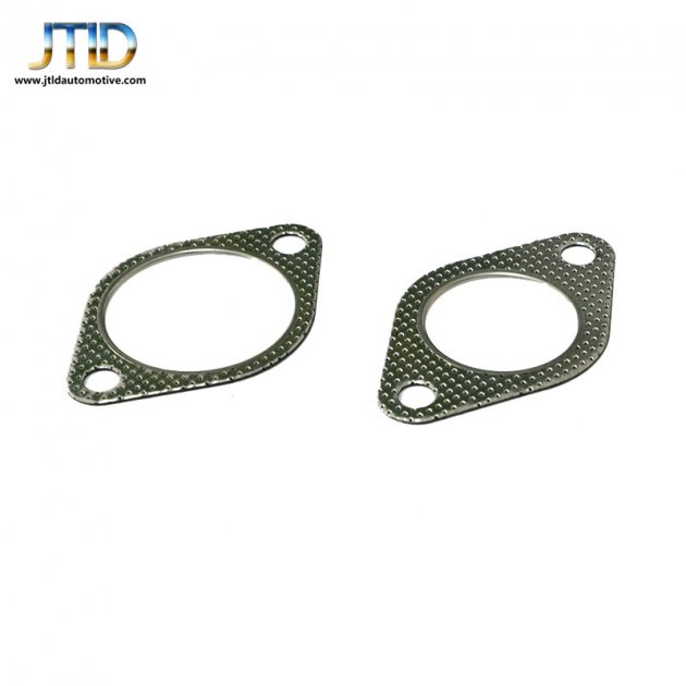 JT-EG-037 Exhaust Gasket