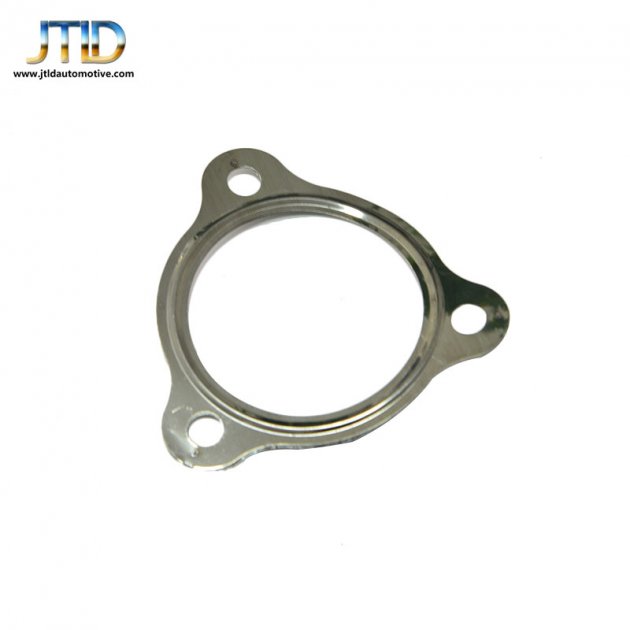 JT-EG-016 Exhaust Gasket