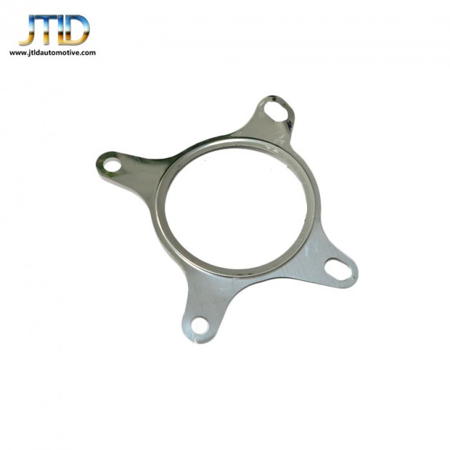 JT-EG-009 Exhaust Gasket