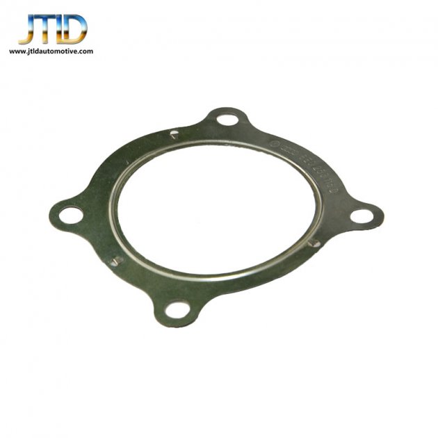 JT-EG-030 Exhaust Gasket