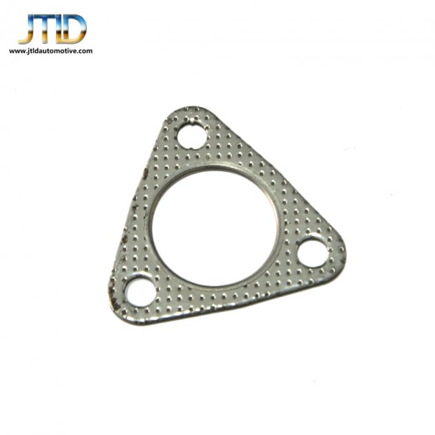 JT-EG-007 Exhaust Gasket