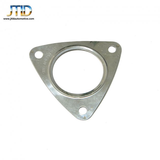 JT-EG-011 Exhaust Gasket