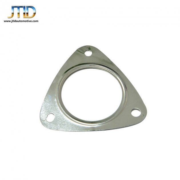 JT-EG-012 Exhaust Gasket