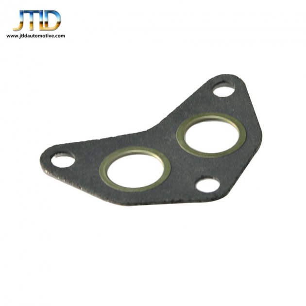 JT-EG-031 Exhaust Gasket