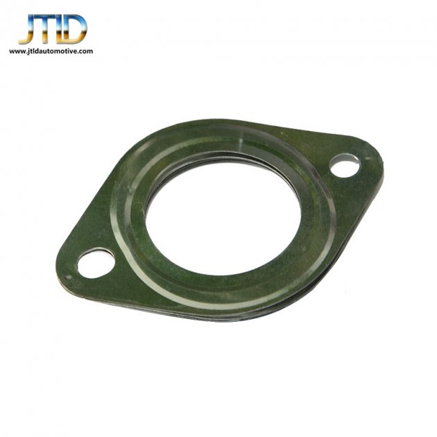 JT-EG-023 Exhaust Gasket