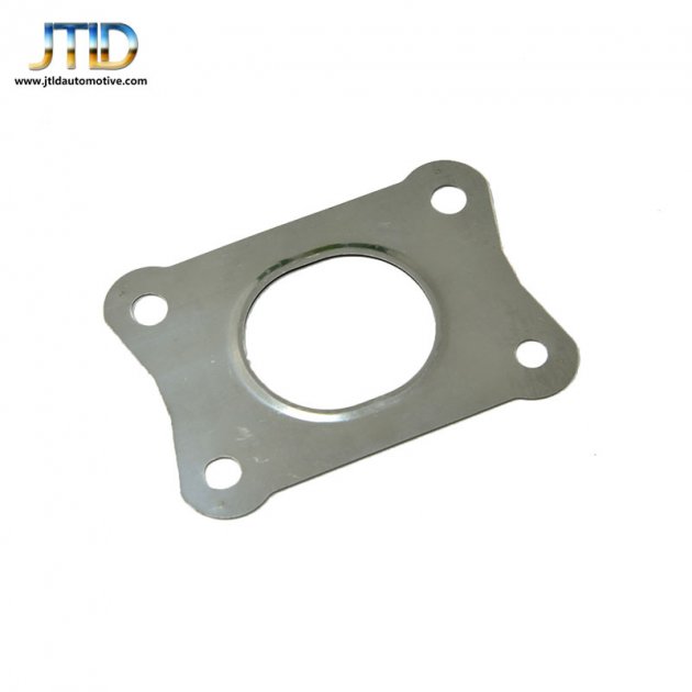 JT-EG-054 Exhaust Gasket