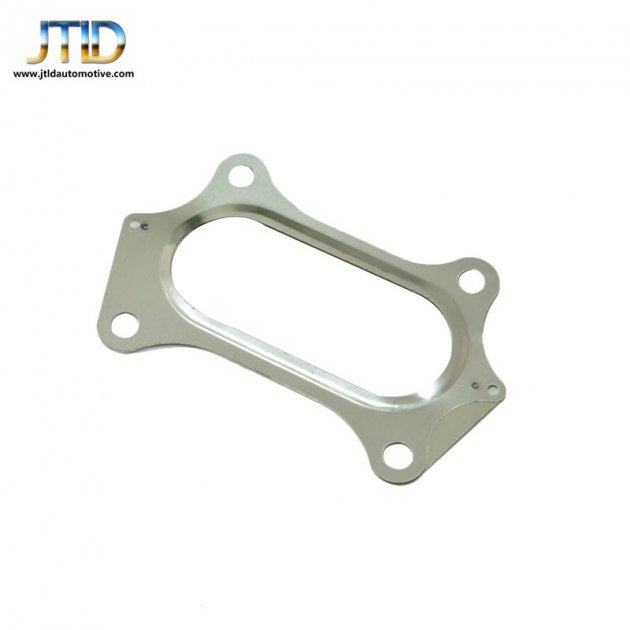 JT-EG-010 Exhaust Gasket