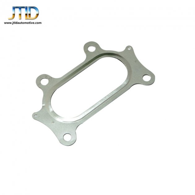 JT-EG-065 Exhaust Gasket