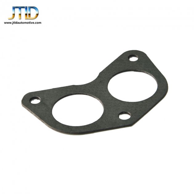 JT-EG-021 Exhaust Gasket