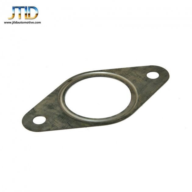 JT-EG-045 Exhaust Gasket