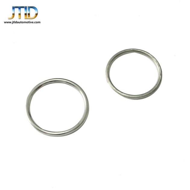 JT-EG-067 Exhaust Gasket