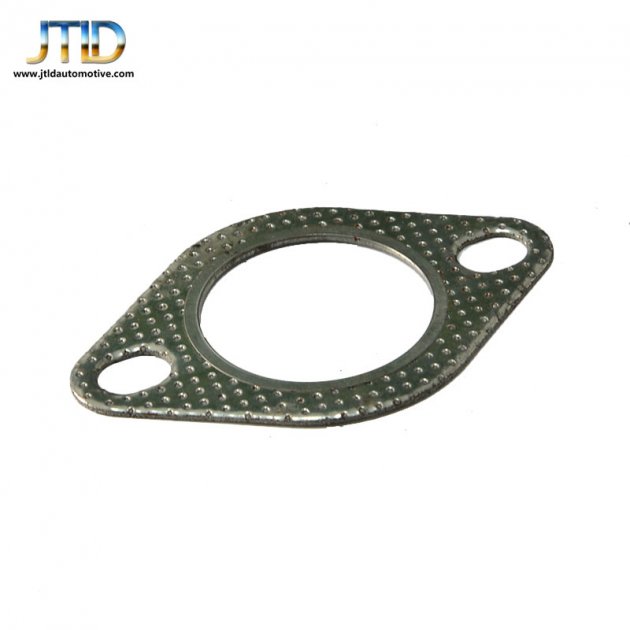 JT-EG-038 Exhaust Gasket