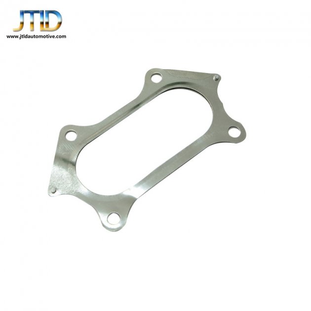 JT-EG-059 Exhaust Gasket