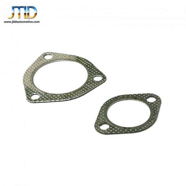 JT-EG-003 Exhaust Gasket