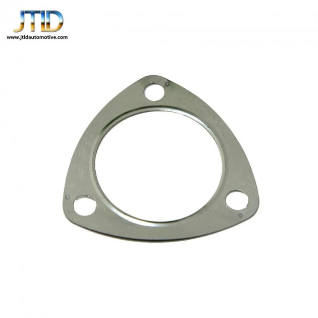 JT-EG-051 Exhaust Gasket