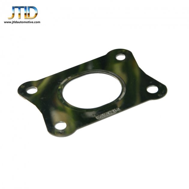 JT-EG-006 Exhaust Gasket