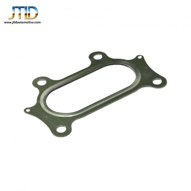 JT-EG-029 Exhaust Gasket