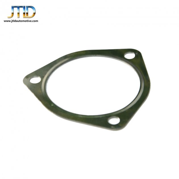 JT-EG-004 Exhaust Gasket