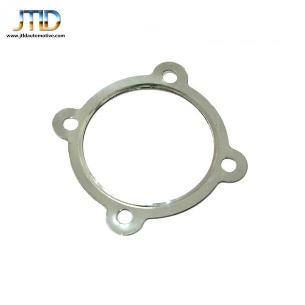 JT-EG-062 Exhaust Gasket