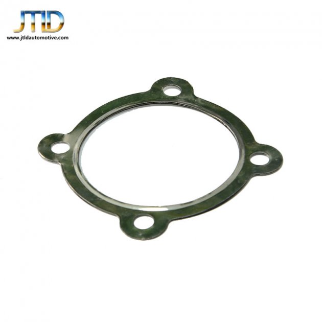 JT-EG-025 Exhaust Gasket