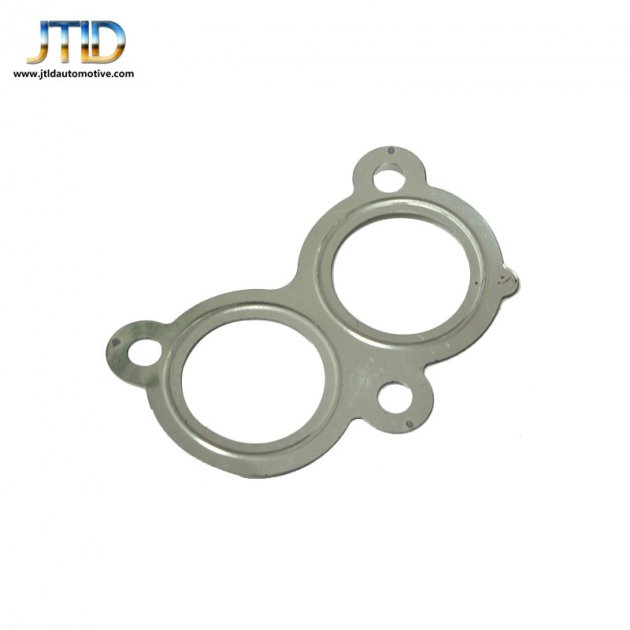 JT-EG-053 Exhaust Gasket