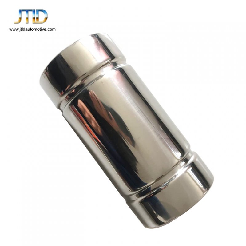 JTSR005 Stainless steel Small Resonator