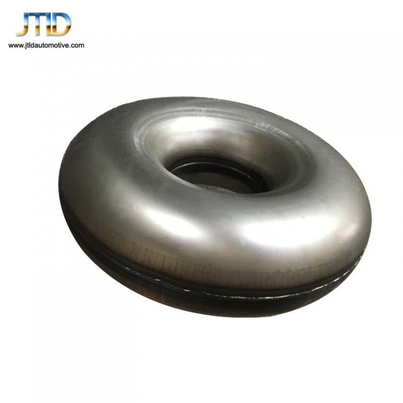 JTDO001 Exhaust Donut