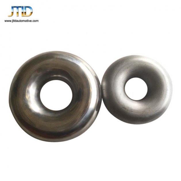 JT-DO-001 Exhaust Donut 