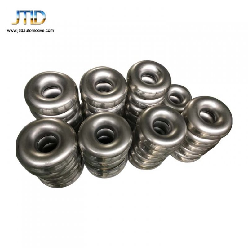 JTDO001 Exhaust Donut