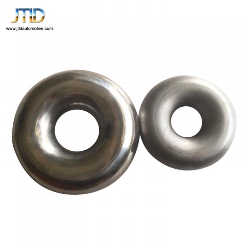 JTDO001 Exhaust Donut