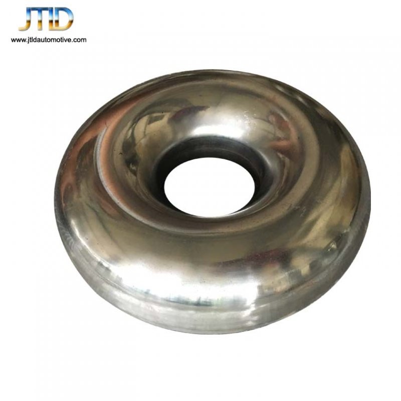 JTDO001 Exhaust Donut
