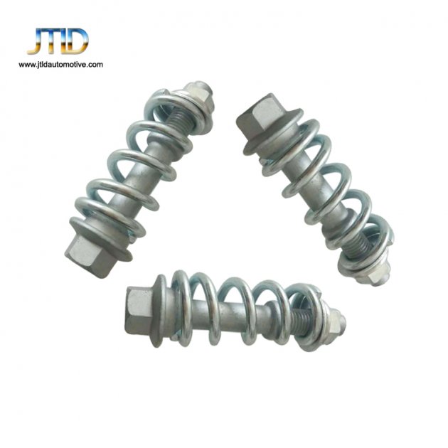 JT-EH-017 high strength sensor screw length 75mm 79mm