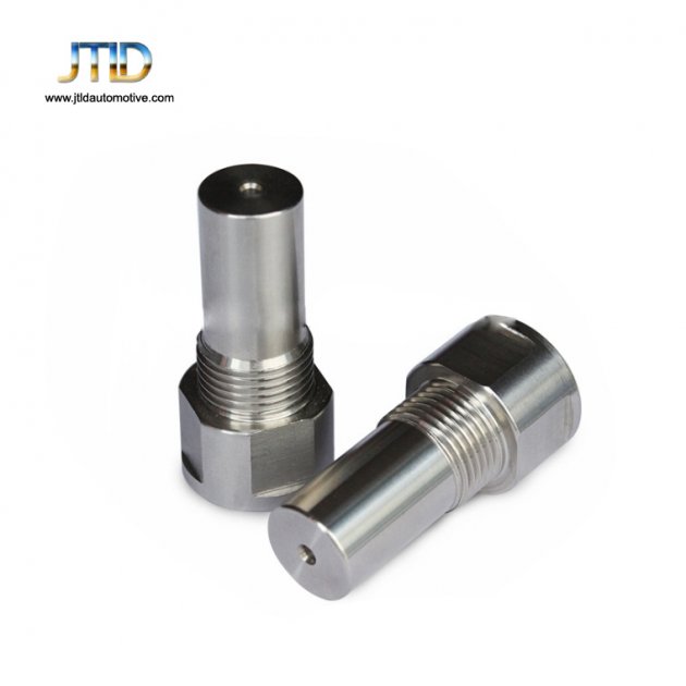 SB-008 Auto parts for Afteroxygen sensor,exhaust pipe,noise deadener m18*1.5