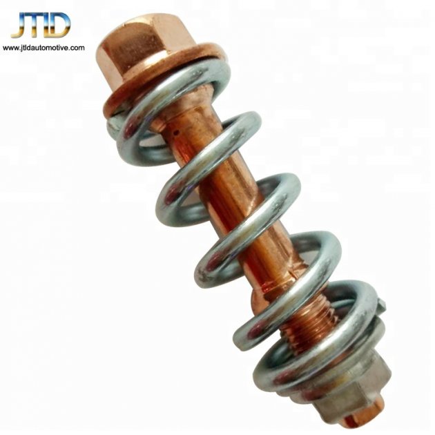 JT-EH-016 high strength sensor screw length 75mm 79mm