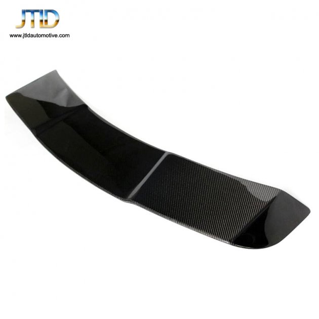  BENZG001 Carbon Fiber Spoiler for Benz 