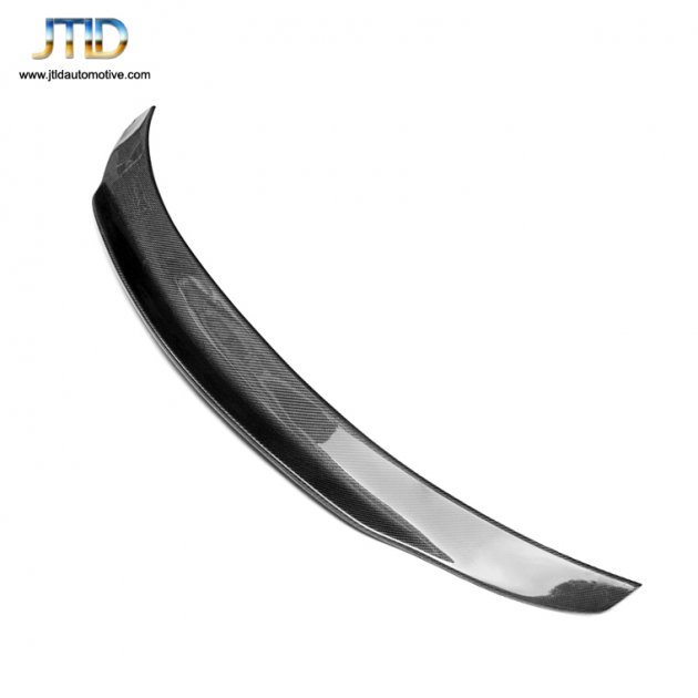 BENZG010  Carbon Fiber Spoiler for Benz